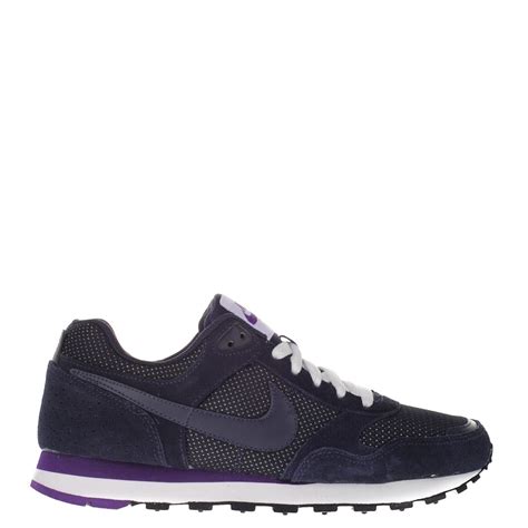 donkerblauwe nike schoenen|blauwe schoenen nike.